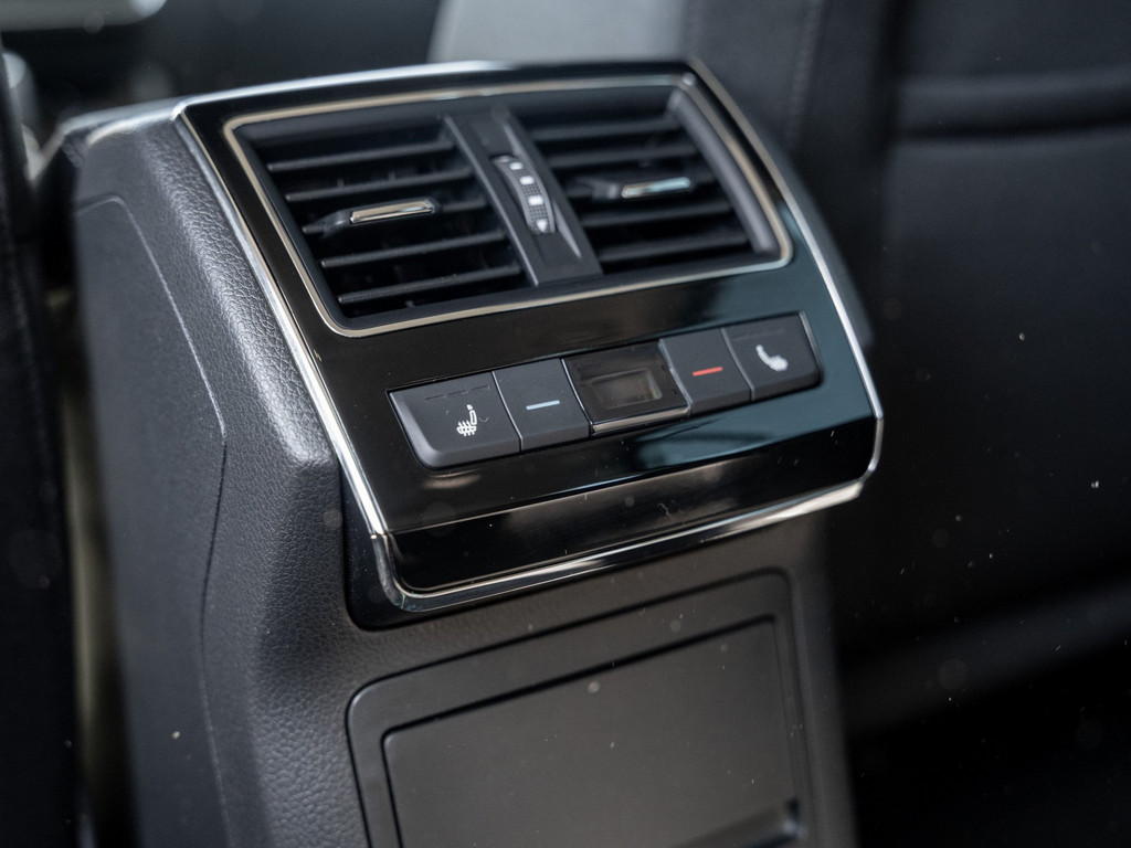 Bild 11 - SUPERB C. STYLE 1.4 TSI iV DSG DCC Kam. Standh.