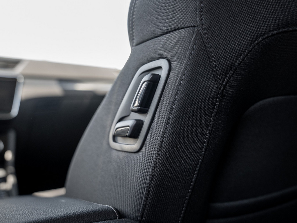 Bild 12 - SUPERB C. STYLE 1.4 TSI iV DSG DCC Kam. Standh.