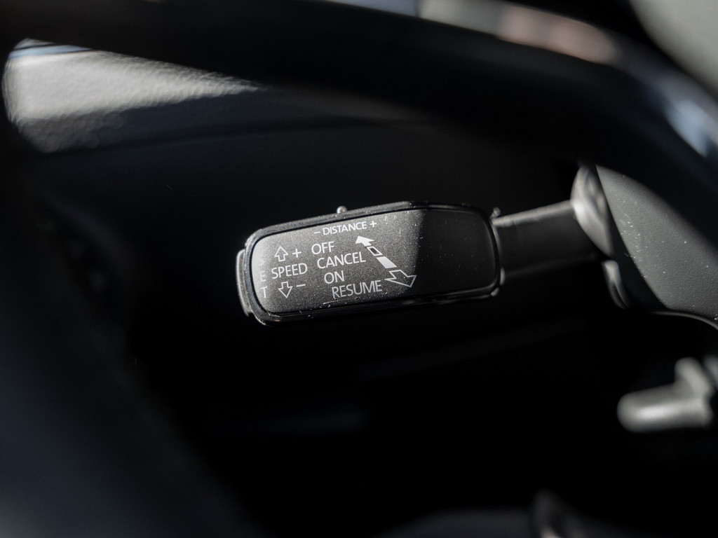 Bild 29 - SUPERB C. STYLE 1.4 TSI iV DSG DCC Kam. Standh.