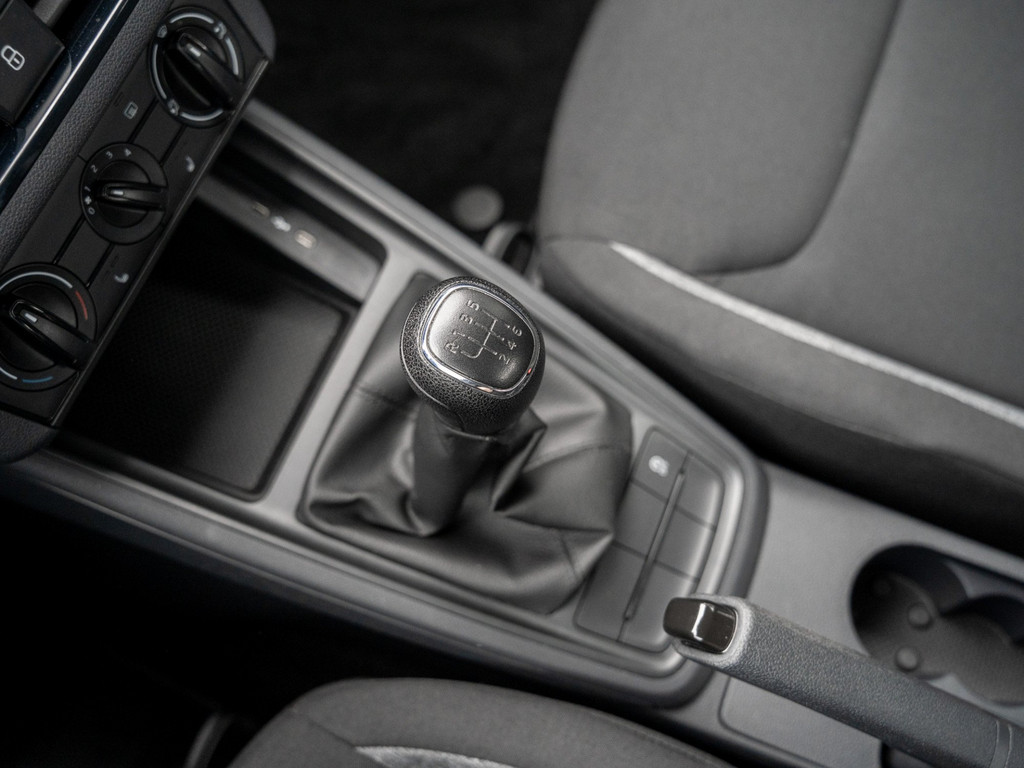 Bild 19 - KAMIQ ACTIVE 1.0 TSI PDC SHZ SpurH