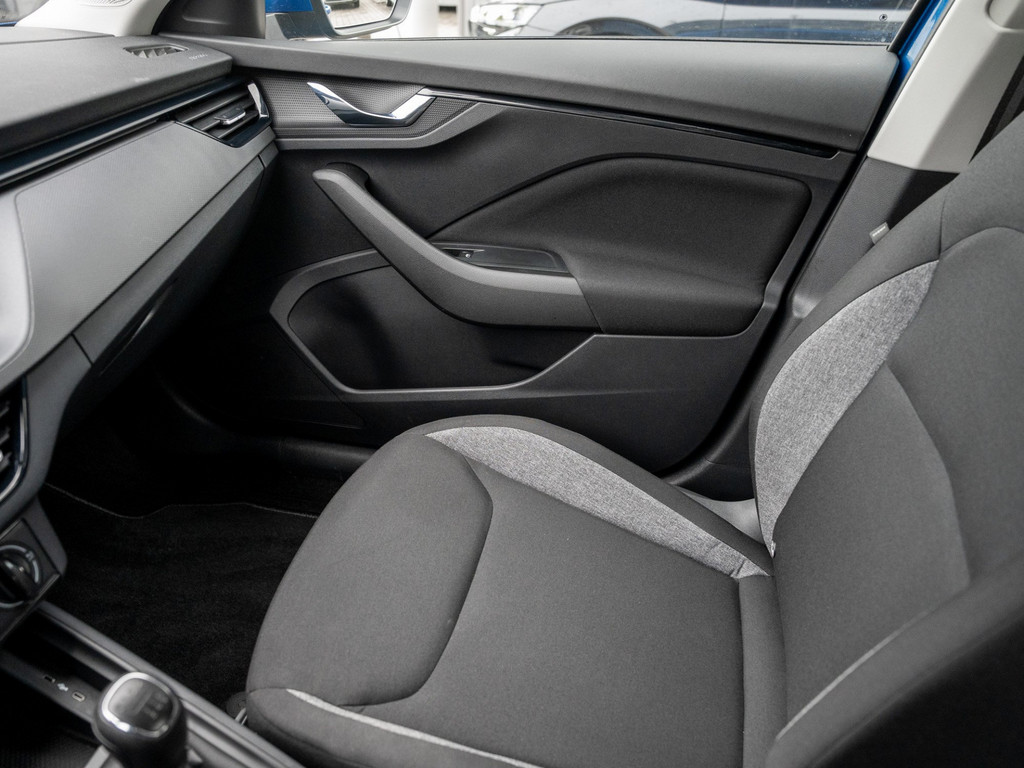 Bild 20 - KAMIQ ACTIVE 1.0 TSI PDC SHZ SpurH