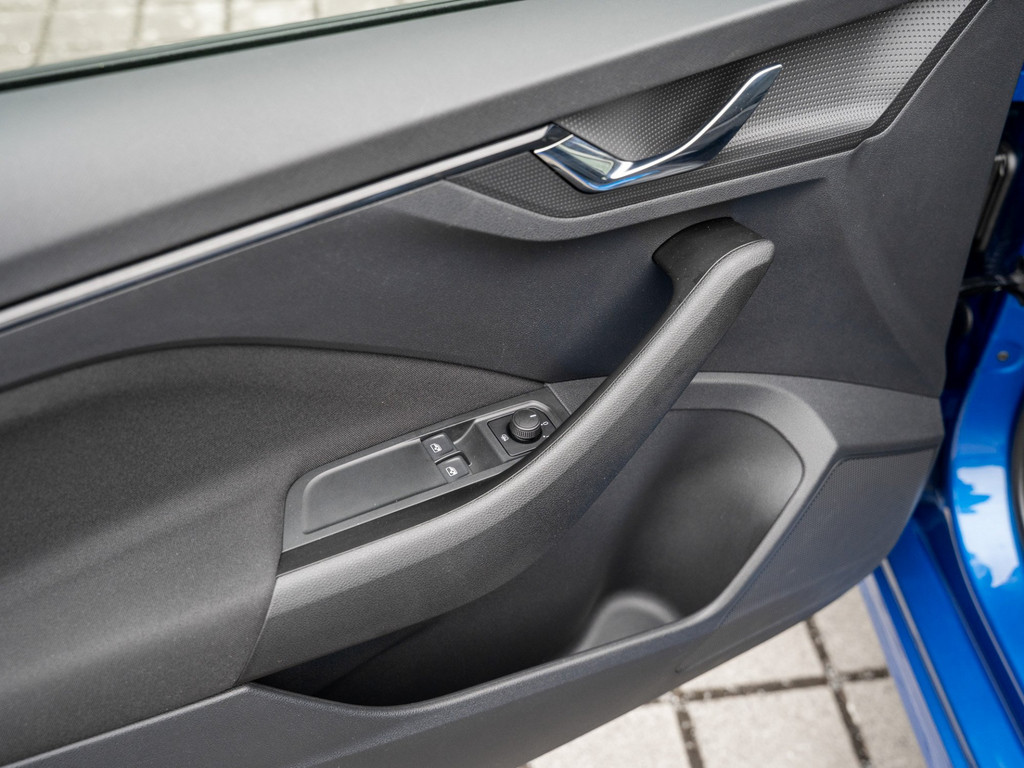 Bild 24 - KAMIQ ACTIVE 1.0 TSI PDC SHZ SpurH