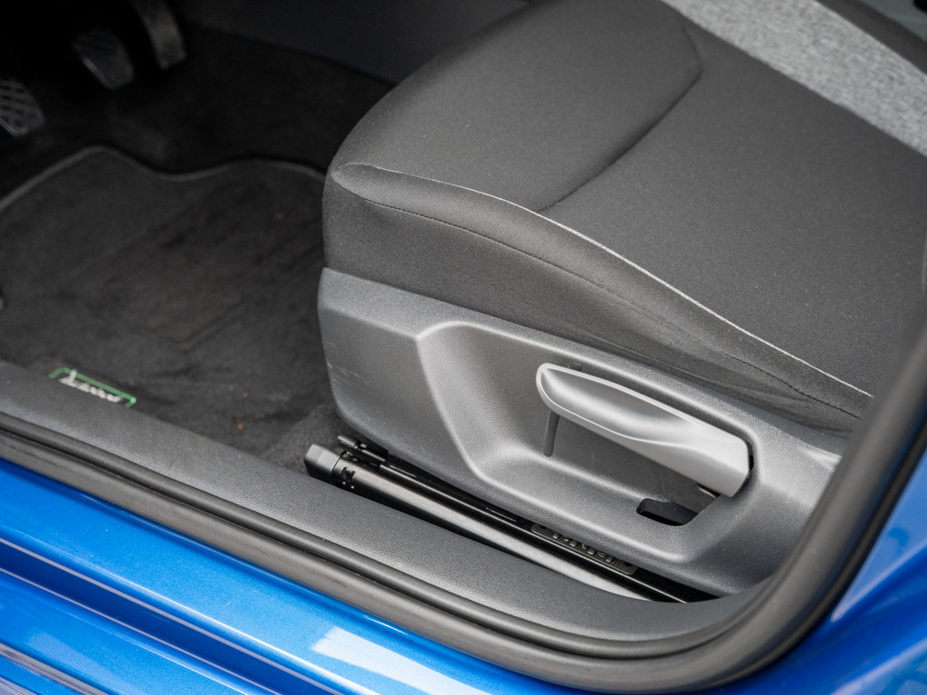 Bild 25 - KAMIQ ACTIVE 1.0 TSI PDC SHZ SpurH