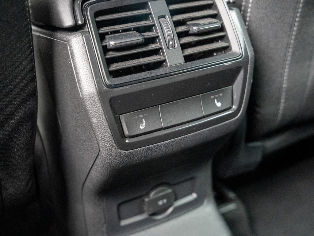 Bild 11 - KAROQ SPORTLINE 1.5 TSI DSG DCC AHK Kam. Sportp.