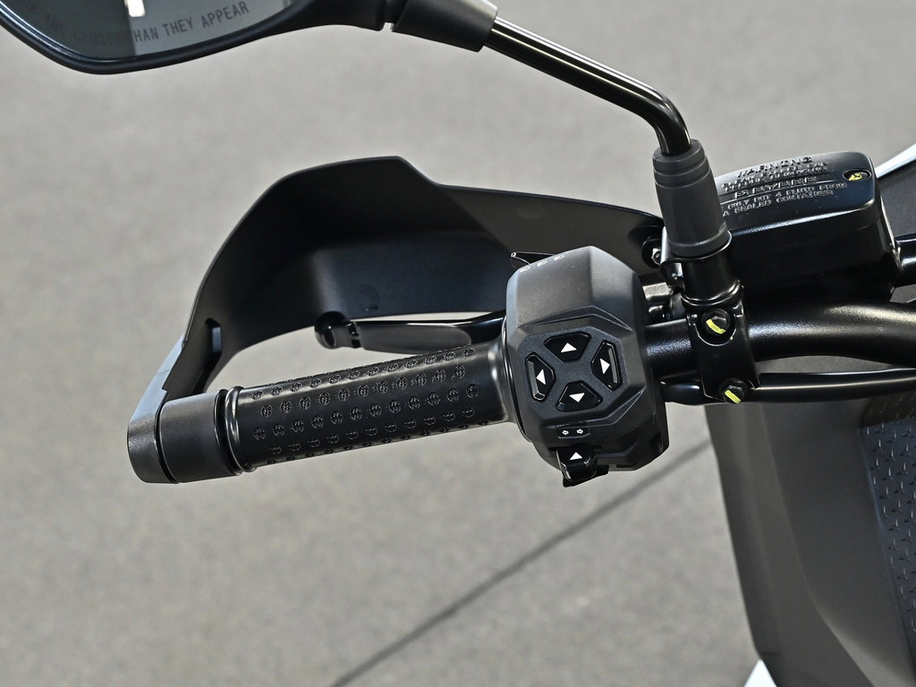 Bild 9 - SR GT 400 E5 +