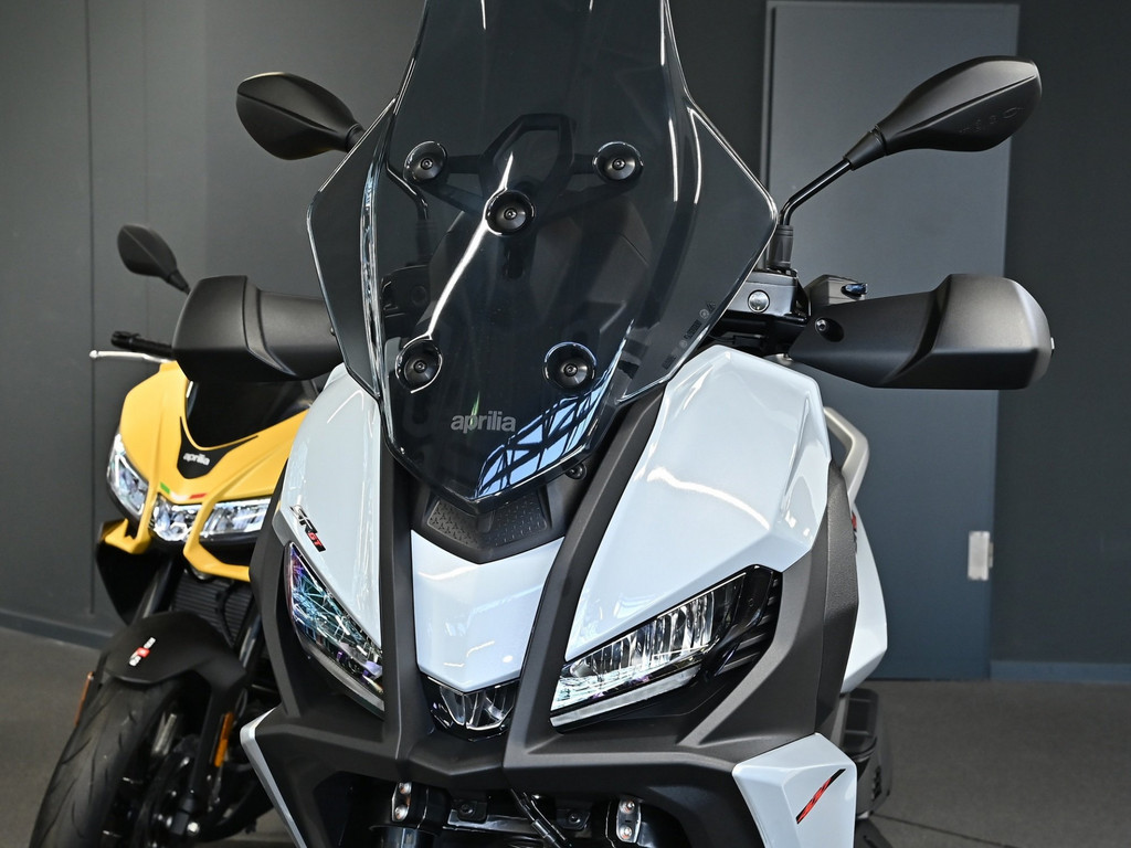 Bild 12 - SR GT 400 E5 +