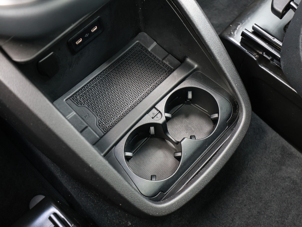 Bild 14 - V 250 d 4M AVANTGARDE AMG Lang
