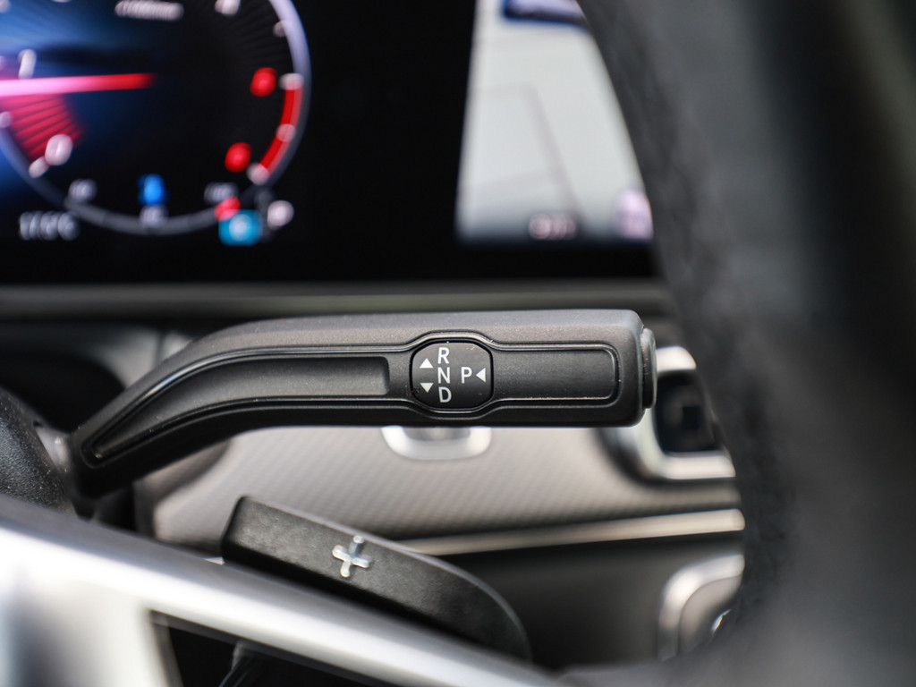 Bild 20 - V 250 d 4M AVANTGARDE AMG Lang