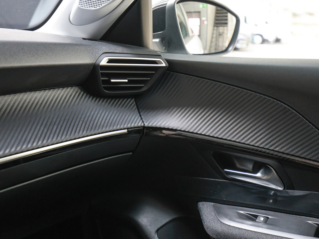 Bild 15 - 208 BUSINESS TURBO 100
