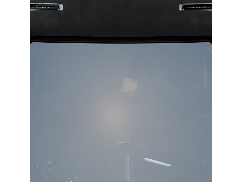 Bild 19 - EQS 580 4M SUV AMG Sport Premium + Hyperscreen
