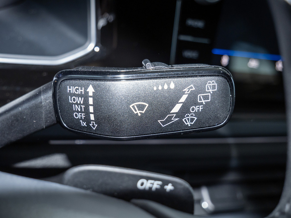Bild 19 - Polo VI 1.0 TSI R-Line