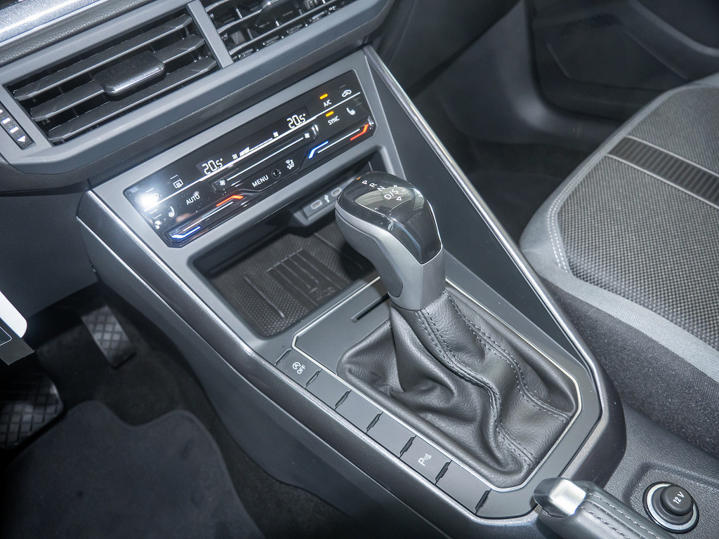 Bild 15 - Polo 1.0 TSI Style