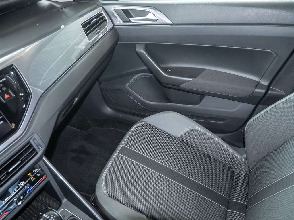 Bild 16 - Polo 1.0 TSI Style