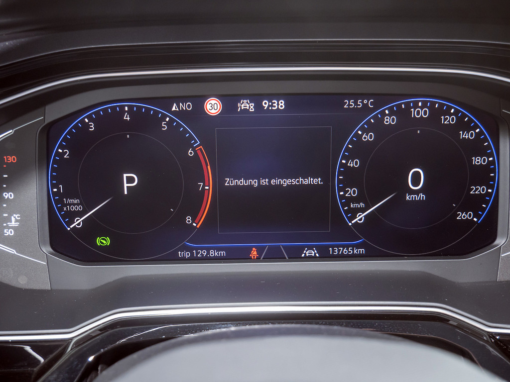 Bild 17 - Polo 1.0 TSI Style