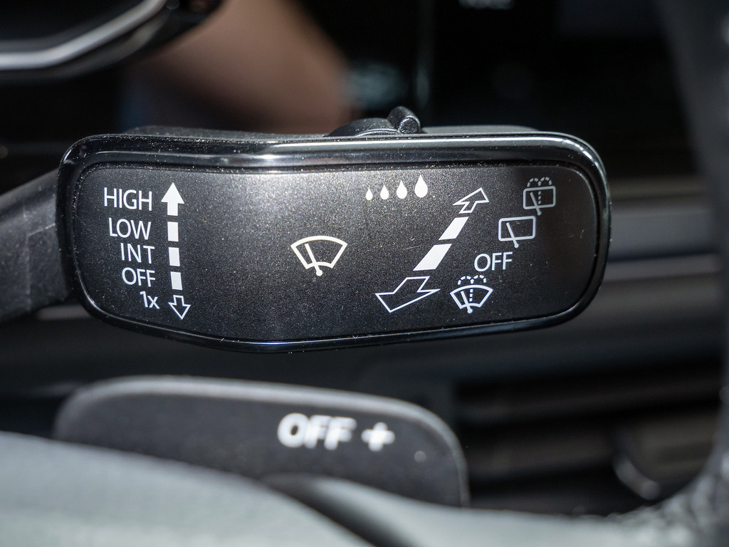 Bild 18 - Polo 1.0 TSI Style