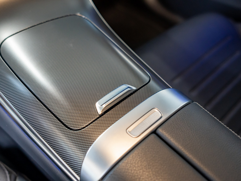 Bild 14 - GLC 400 e 4M Premium +