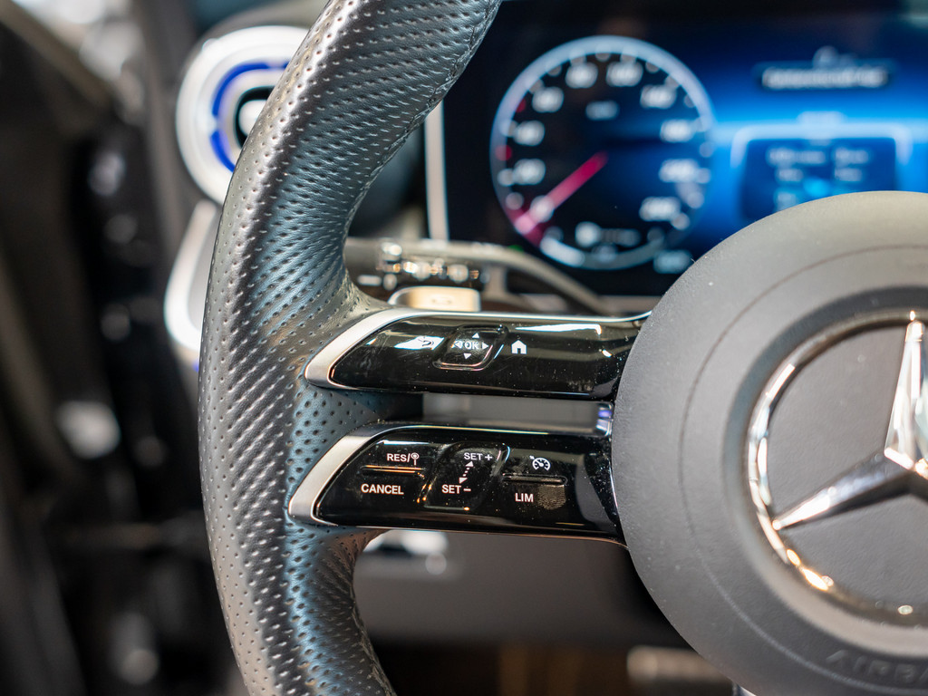 Bild 17 - GLC 400 e 4M Premium +