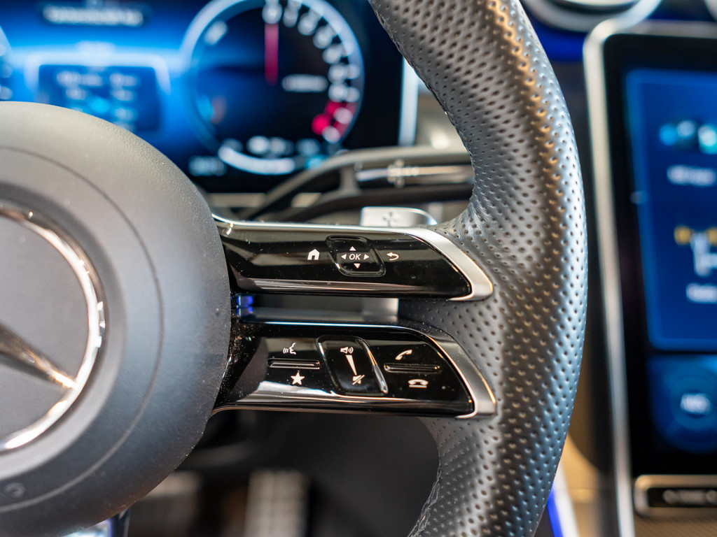 Bild 18 - GLC 400 e 4M Premium +