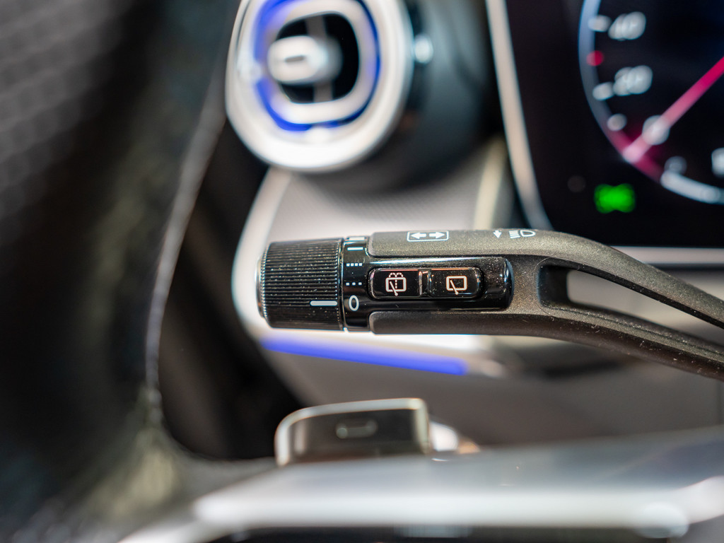 Bild 19 - GLC 400 e 4M Premium +