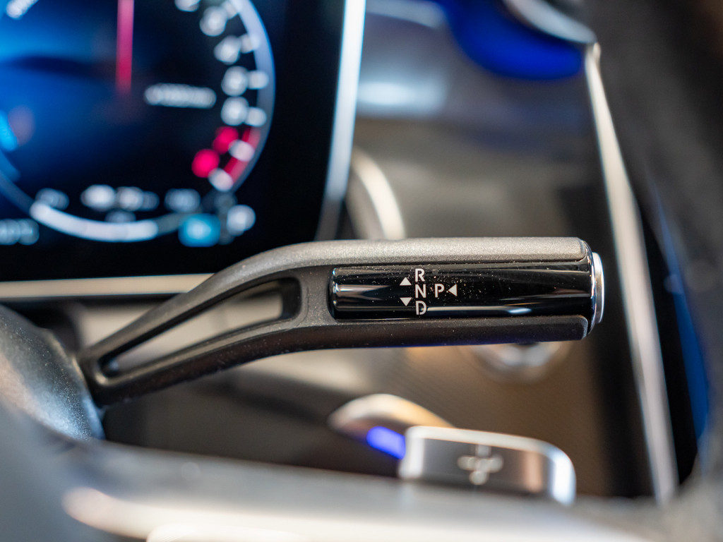 Bild 20 - GLC 400 e 4M Premium +
