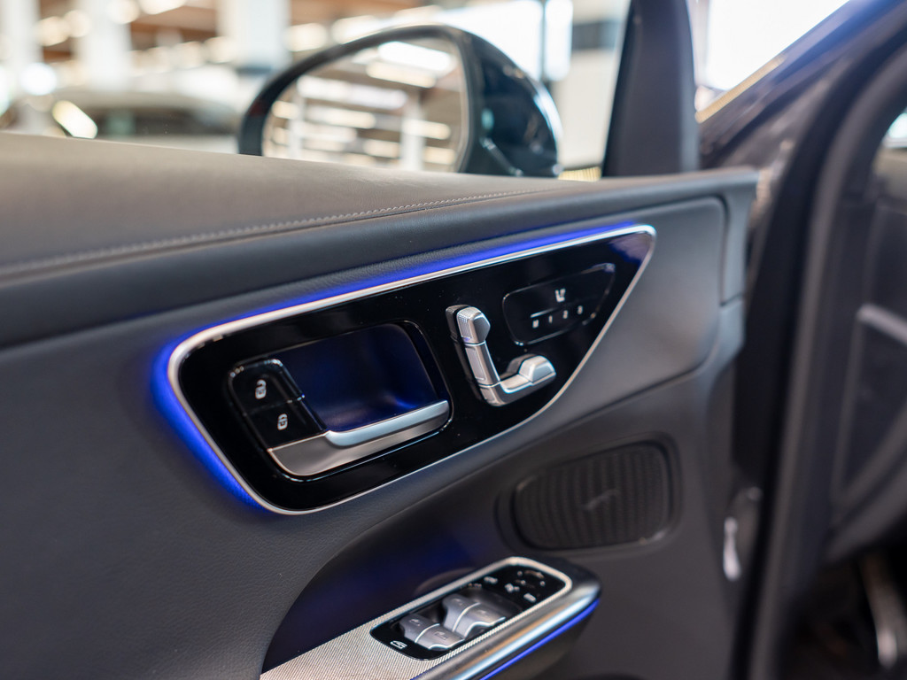 Bild 29 - GLC 400 e 4M Premium +