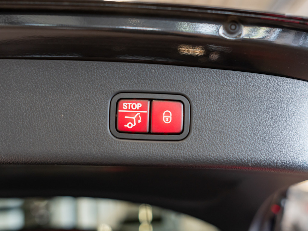 Bild 31 - GLC 400 e 4M Premium +