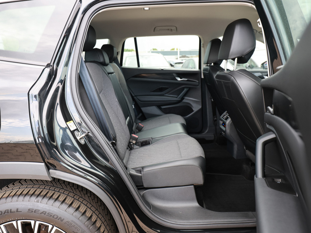 Bild 9 - Tayron Life 1,5 l eHybrid DSG