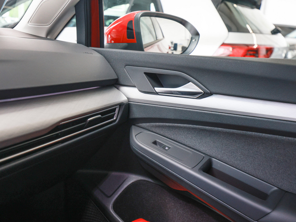 Bild 19 - Golf VIII 1.5 TSI Life
