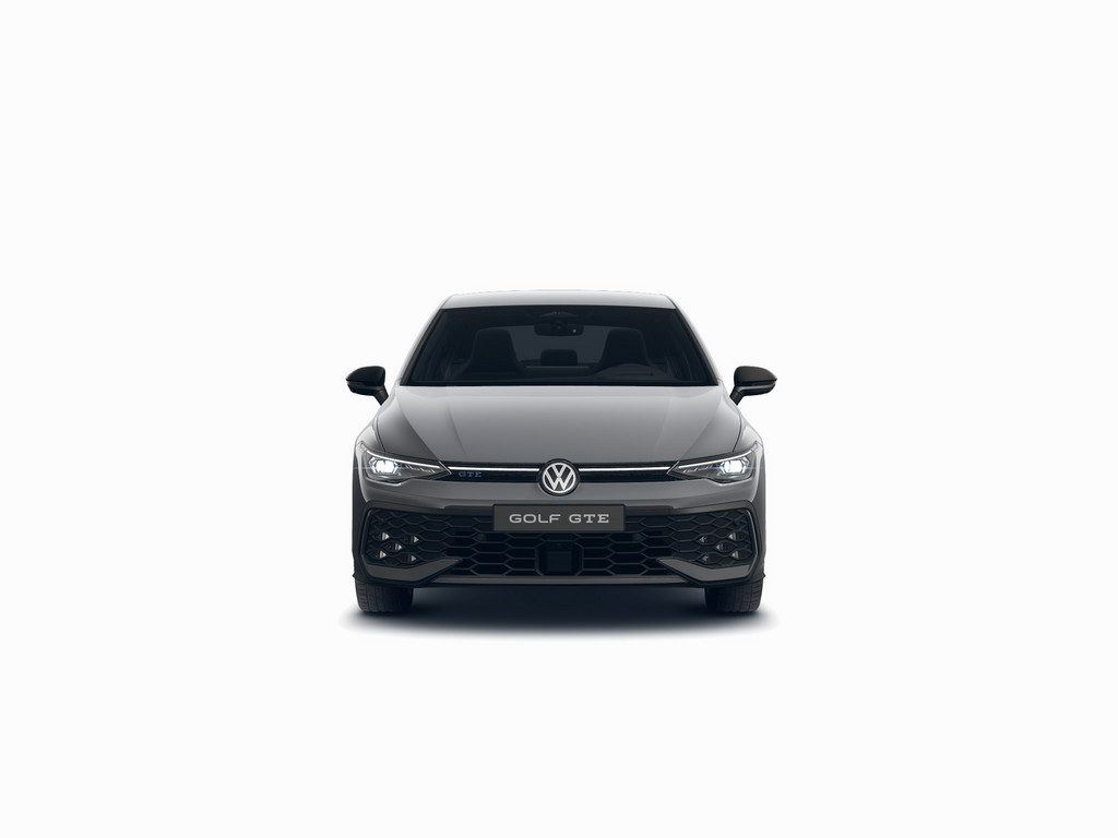Bild 10 - Golf VIII GTE 1,5 l eHybrid DSG