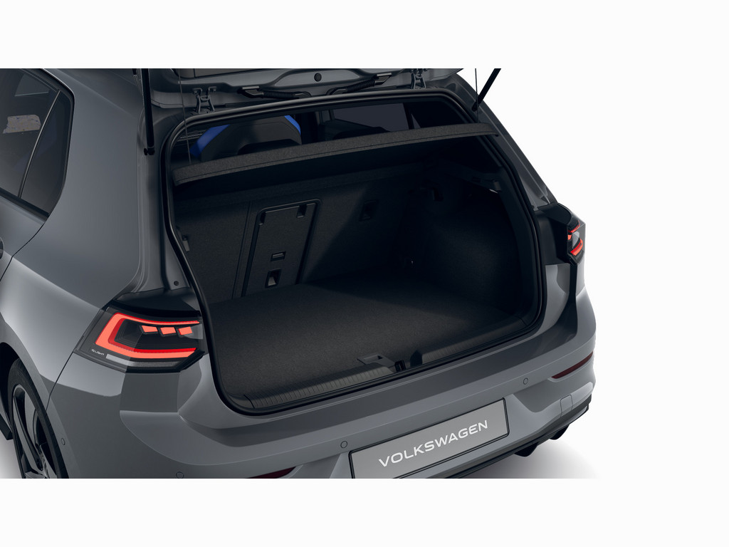 Bild 14 - Golf VIII GTE 1,5 l eHybrid DSG
