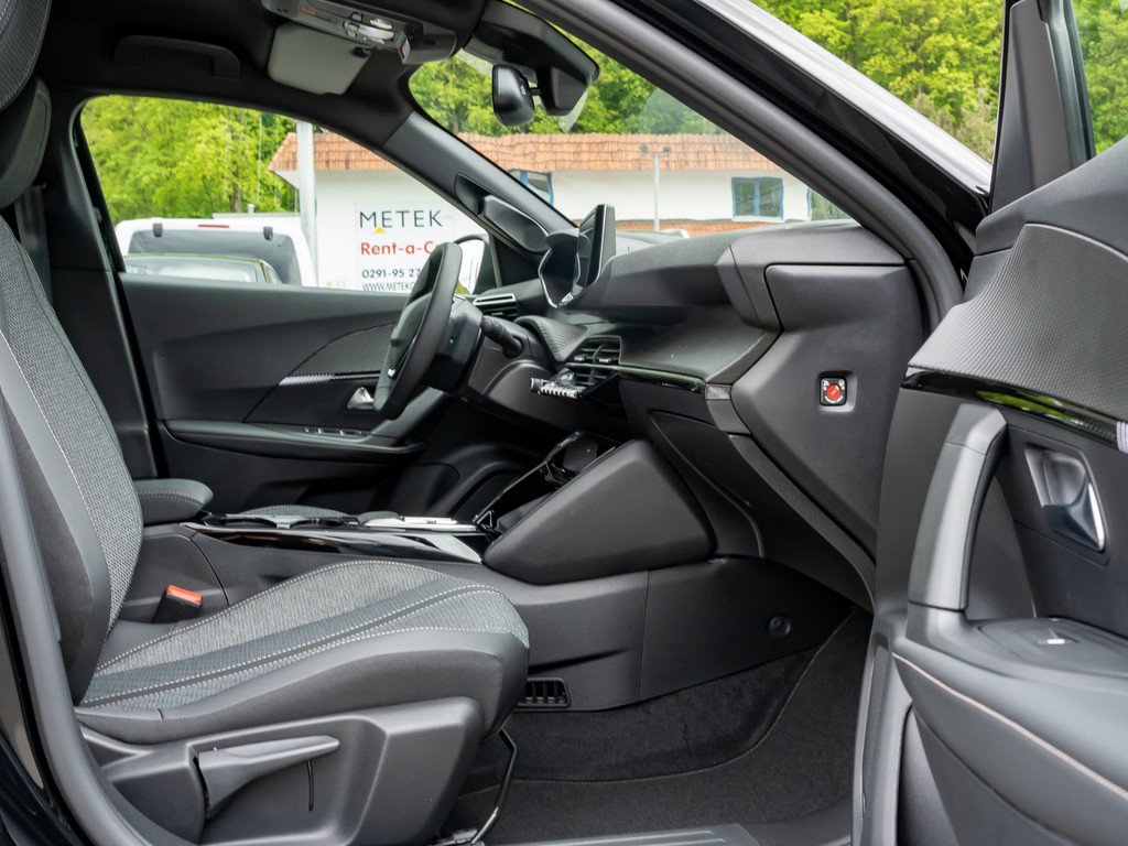 Bild 2 - 2008 ALLURE HYBRID 110 e-DSC6