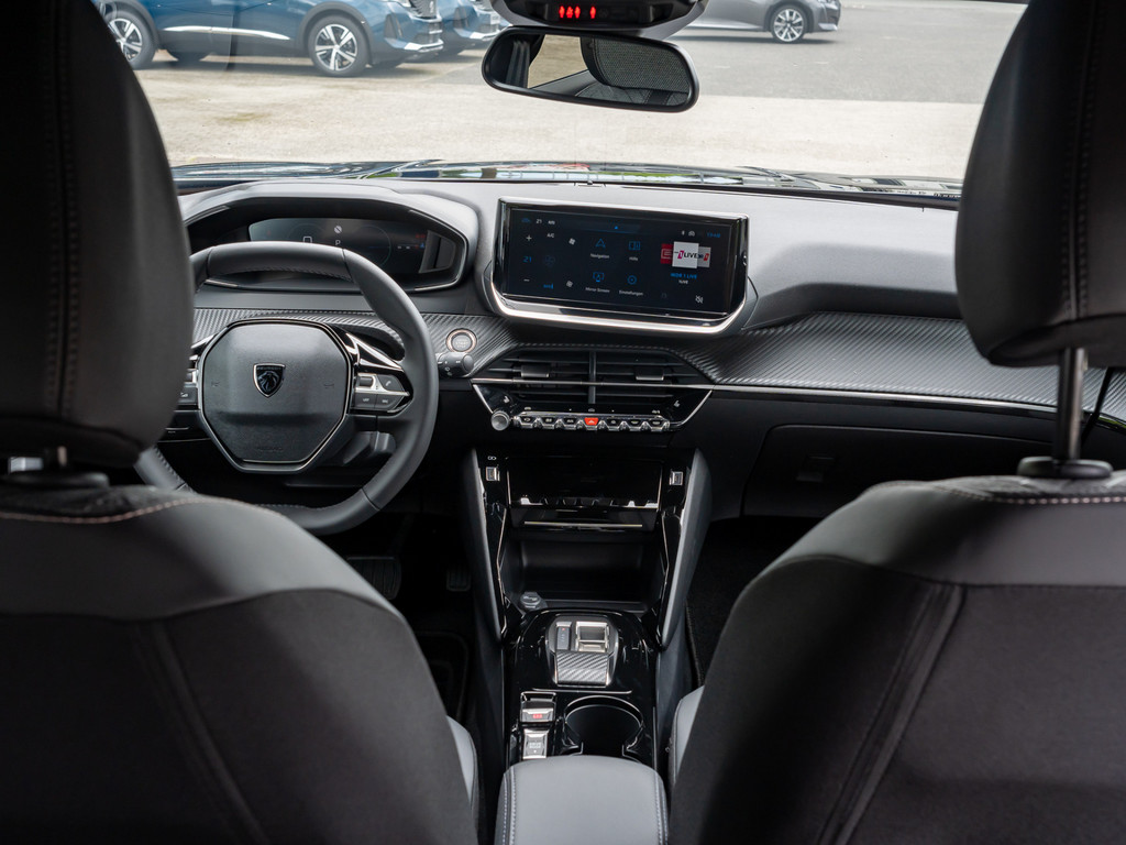 Bild 6 - 2008 ALLURE HYBRID 110 e-DSC6