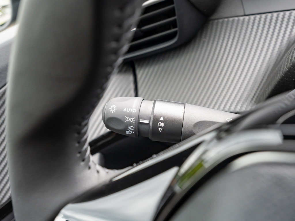 Bild 17 - 2008 ALLURE HYBRID 110 e-DSC6