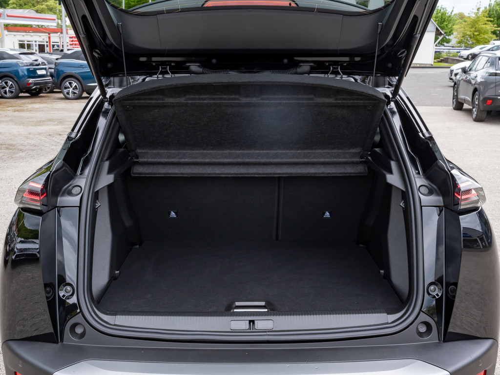 Bild 24 - 2008 ALLURE HYBRID 110 e-DSC6