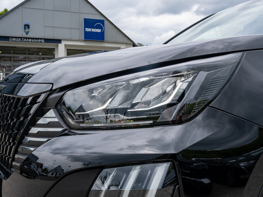Bild 28 - 2008 ALLURE HYBRID 110 e-DSC6