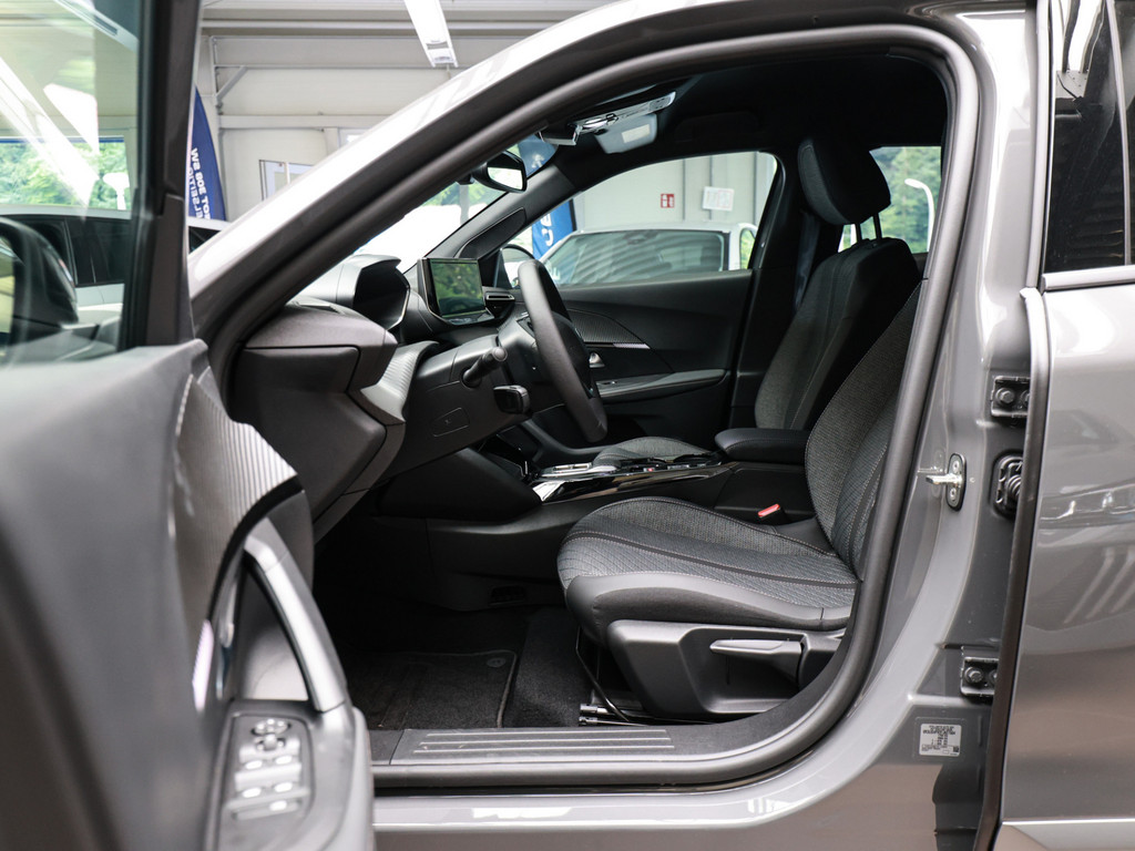 Bild 9 - 2008 ALLURE HYBRID 110 e-DSC6