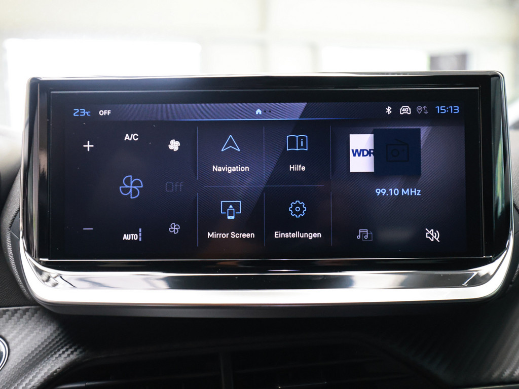Bild 10 - 2008 ALLURE HYBRID 110 e-DSC6