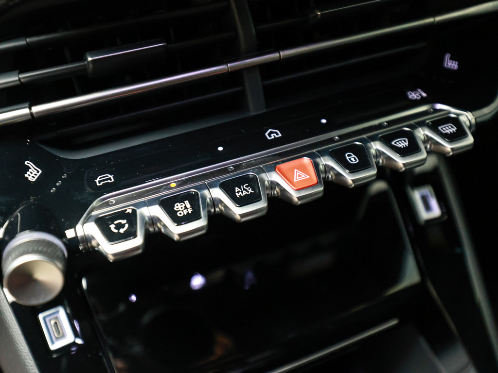 Bild 13 - 2008 ALLURE HYBRID 110 e-DSC6
