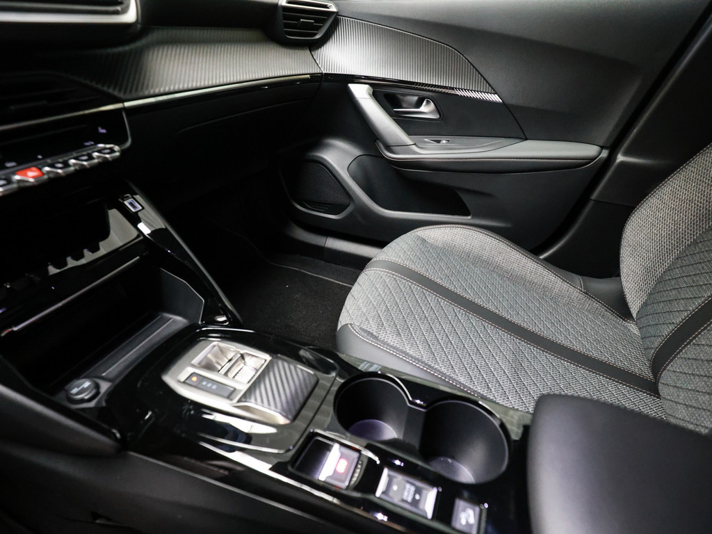 Bild 15 - 2008 ALLURE HYBRID 110 e-DSC6