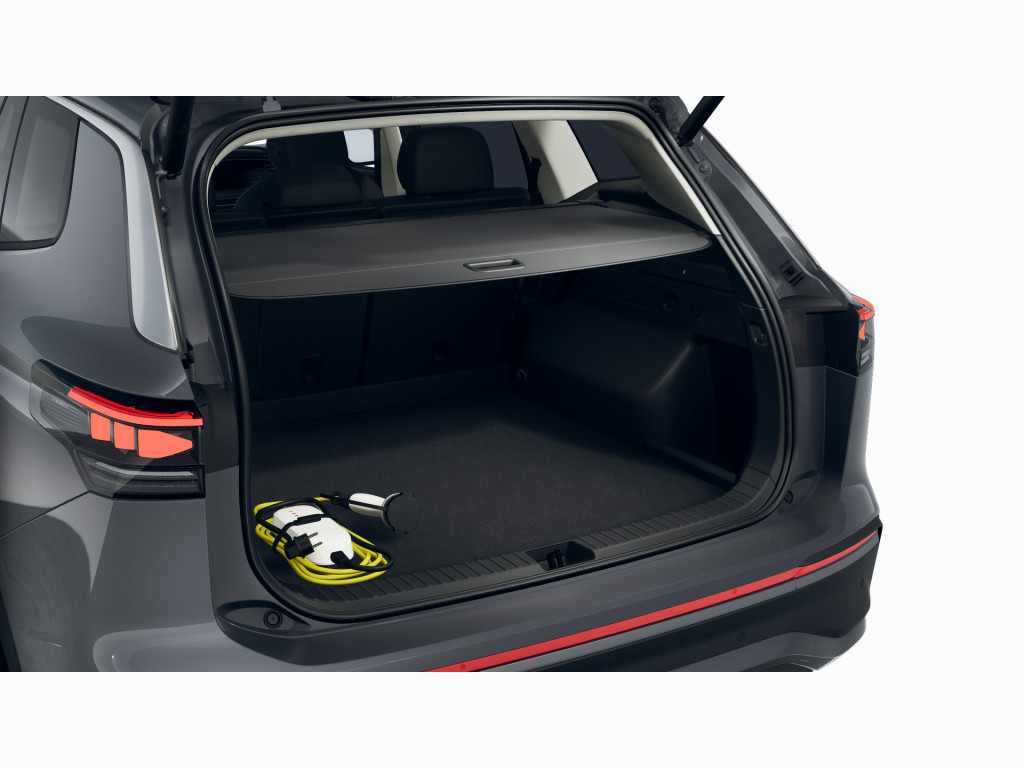 Bild 12 - Tayron Elegance 1,5 l eHybrid DSG