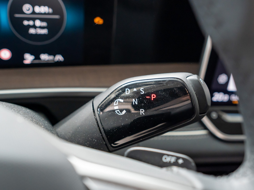 Bild 17 - Tayron Elegance 1,5 l eHybrid DSG