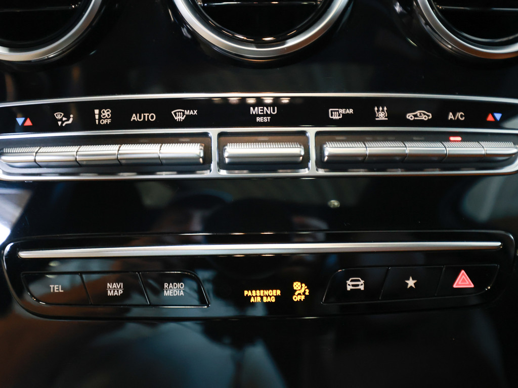 Bild 15 - GLC 300 e 4M Coupé AMG Sport