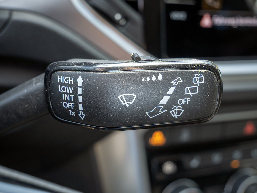 Bild 19 - T-Roc Style 2.0 l TDI
