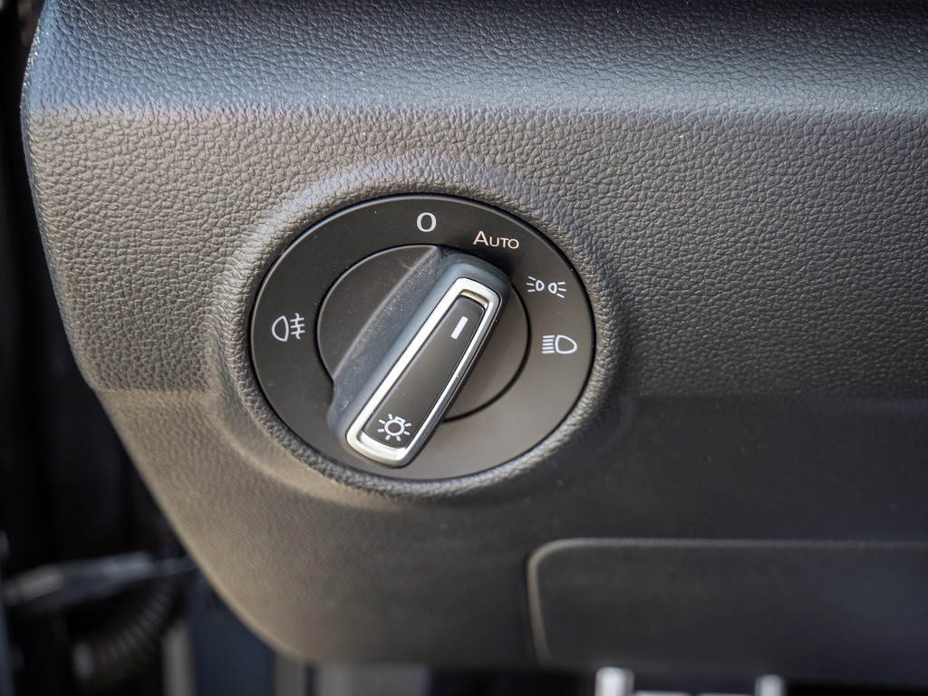Bild 20 - T-Roc Style 2.0 l TDI
