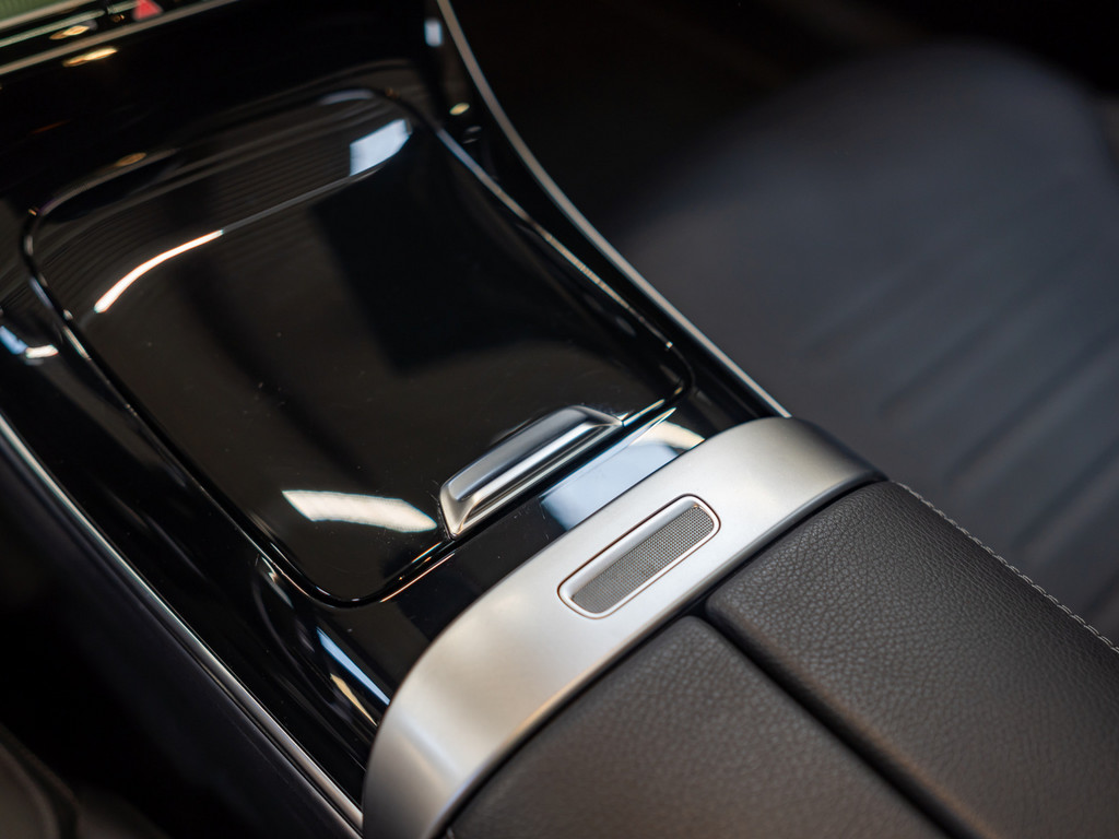 Bild 13 - C 200 d T AMG Sport Advanced + 