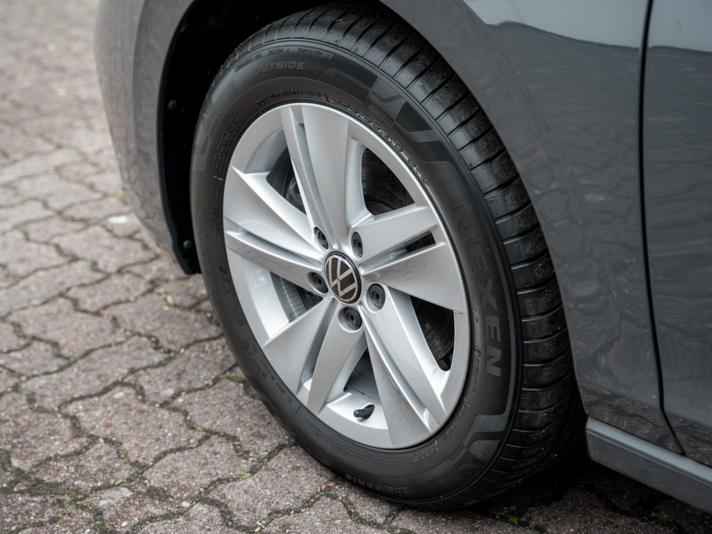 Bild 7 - Golf Variant Life Golf Va 1.5 Life BT096eTSID7F