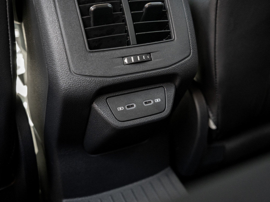 Bild 10 - T-ROC Life T-ROC 1.5 E2 Life BT110 TSID7F Kam.