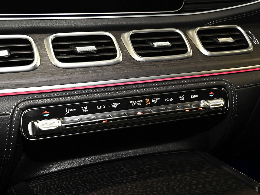 Bild 13 - GLE 450 4M AMG Sport Exclusive