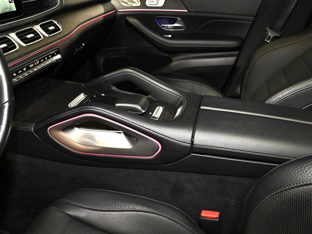 Bild 14 - GLE 450 4M AMG Sport Exclusive