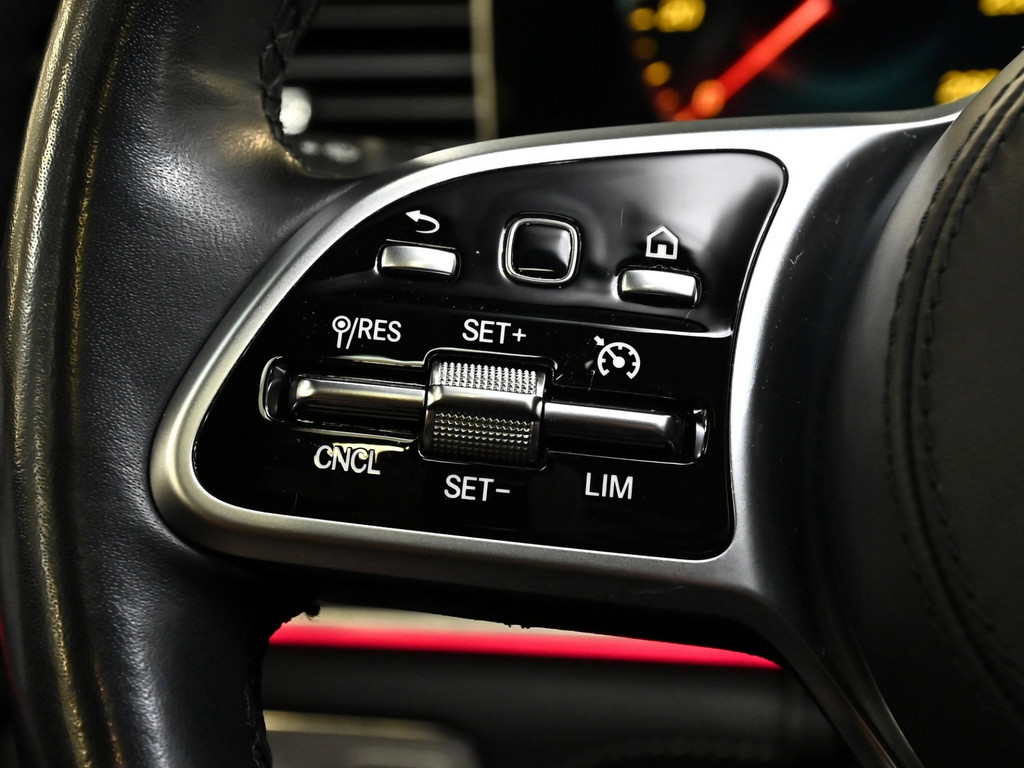 Bild 17 - GLE 450 4M AMG Sport Exclusive